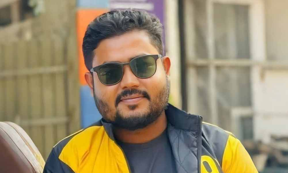 ফরিদপুরে আটকের ৫ ঘণ্টা পর ছাত্রলীগকর্মীর মৃত্যু