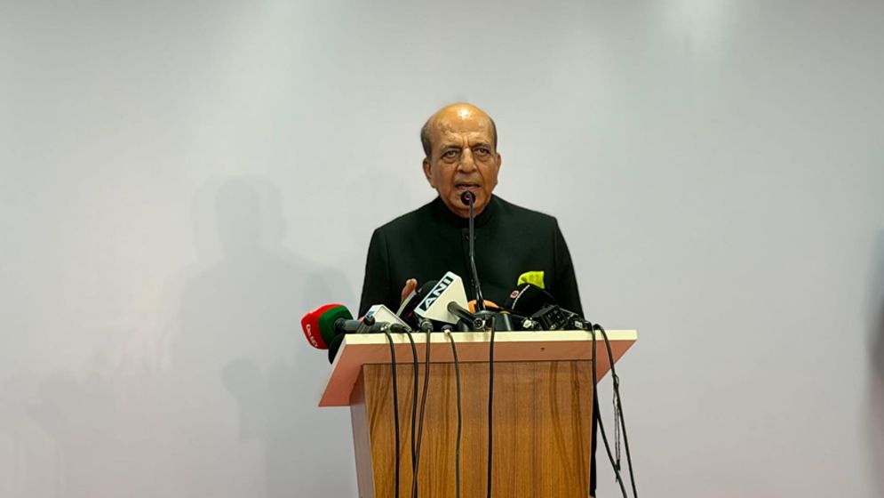 ভারত দুই বছর পর বাংলাদেশীদের জন্য আবারো ট্যুরিস্ট ভিসা চালু করলো