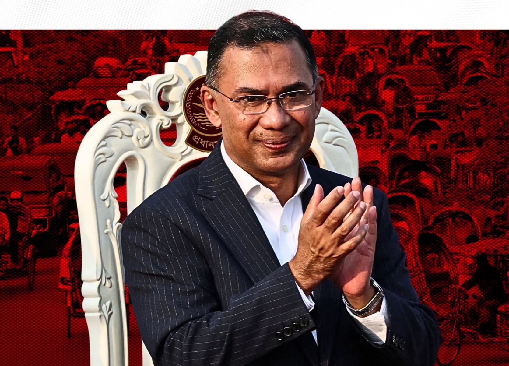 অবশেষে ঢাকার প্রধান সড়ক থেকে সরতে যাচ্ছে অটোরিকশা