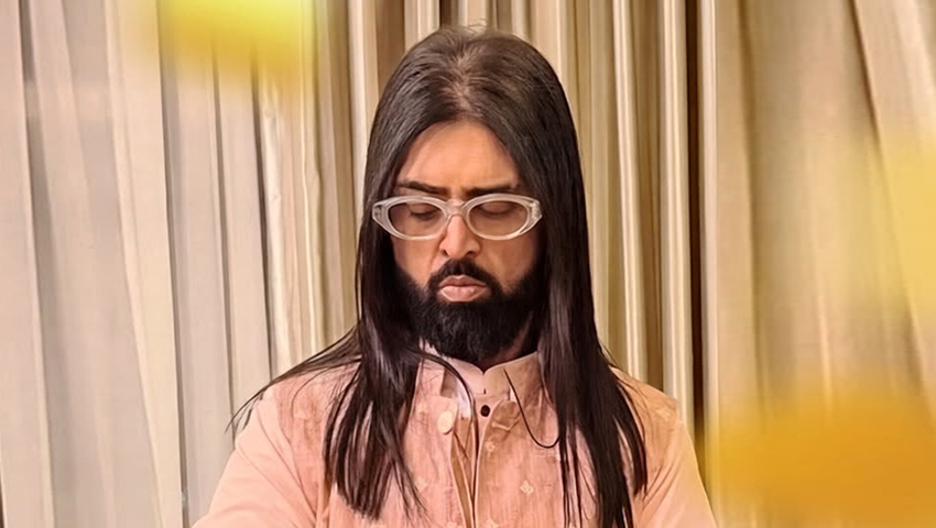 গ্রেফতার হলেন নাভানা গ্রুপের ভাইস চেয়ারম্যান