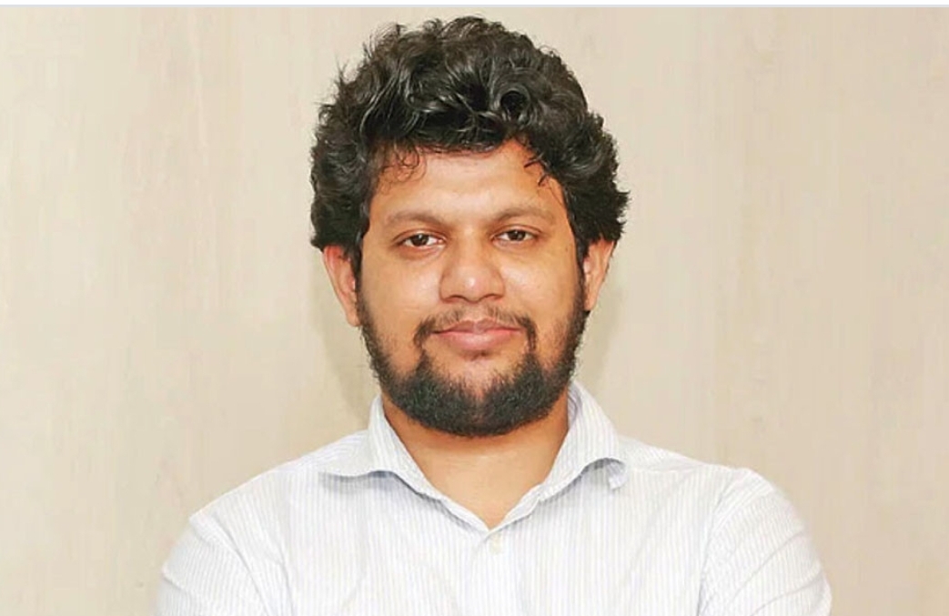 খেলা শেষ, খোদা হাফেজ : মাহফুজ আলম