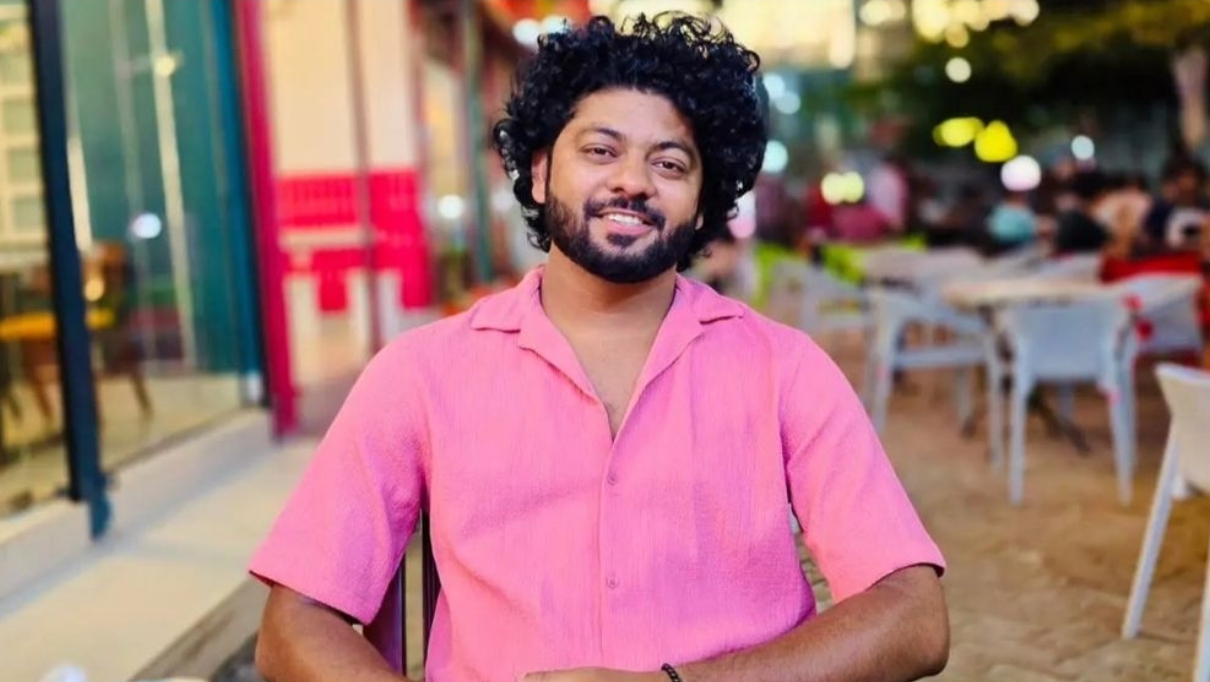 এনসিপি নেতা কাফির বিরুদ্ধে স্কুলের জমিতে রাস্তা নির্মাণের অভিযোগ