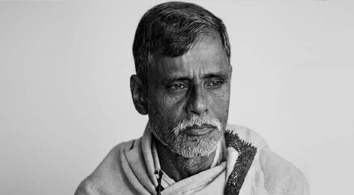 পুকুরে মিলল নিখোঁজ আ.লীগ নেতার লাশ