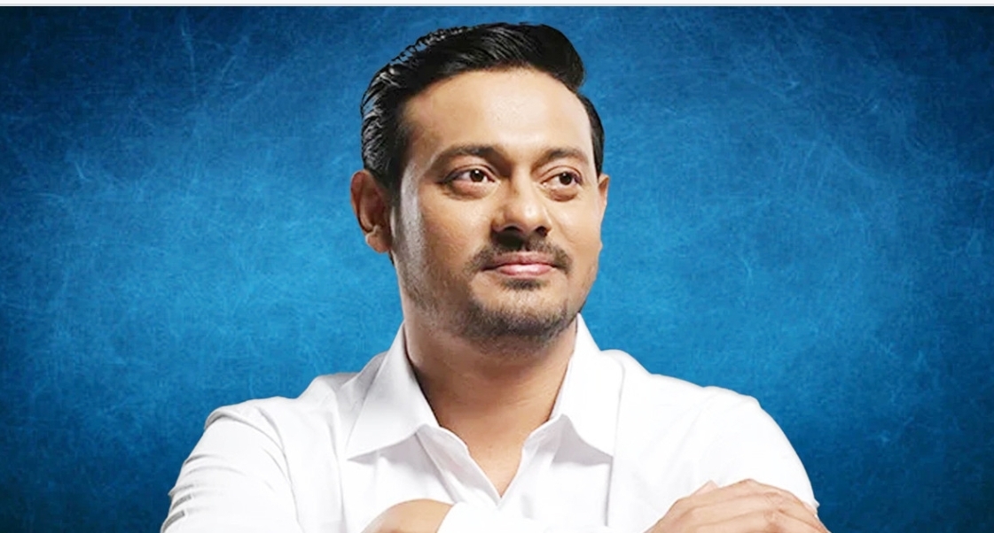 হাসিনার উত্তরাধিকার ধরে রাখার চেষ্টা করে লাভ হবে না, প্রধানমন্ত্রীকে পাটওয়ারী