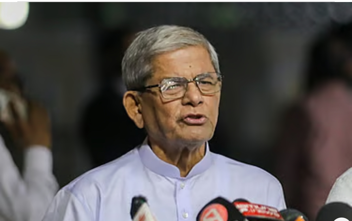 শিক্ষকতা ছেড়ে রাজনীতি, পৌরসভার চেয়ারম্যান থেকে হচ্ছেন রাষ্ট্রপতি